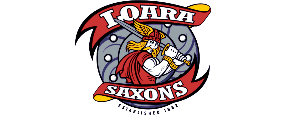 Loara High - Snapback