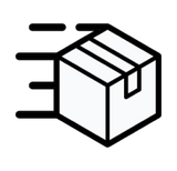 Delivery box
