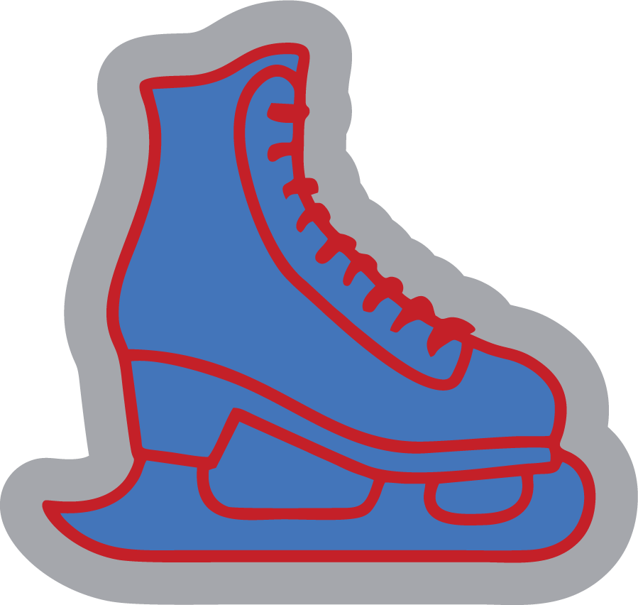 Additional Patches - 18512