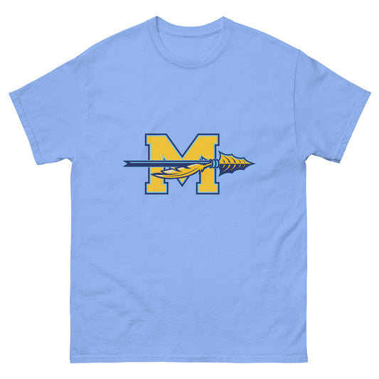 Monache ALT Men's classic tee