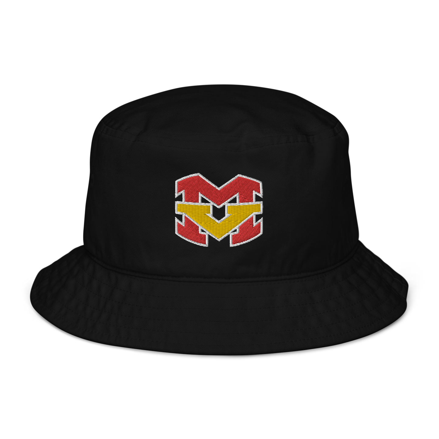 Mission Viejo Organic bucket hat