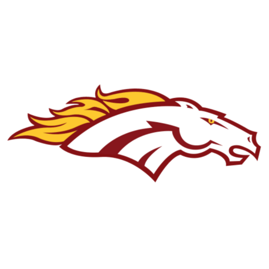 Northgate Cheer - Stickers