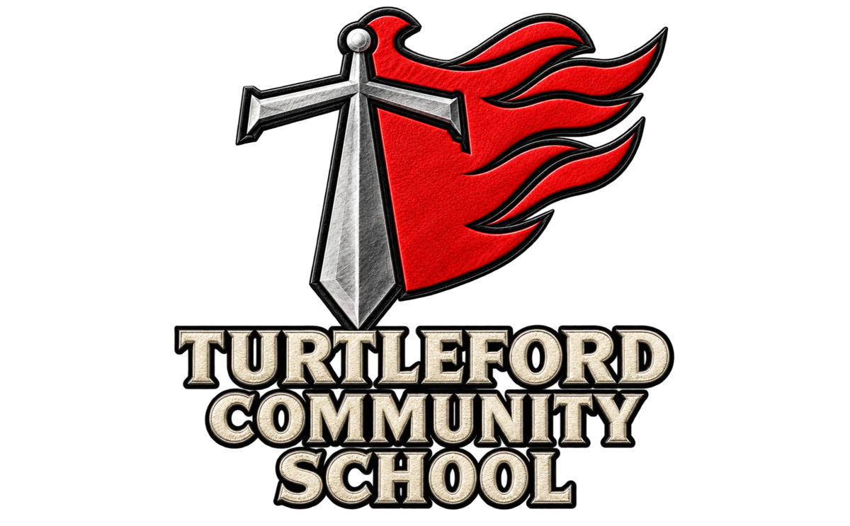 Turtleford - Stainless Steel Water Bottle