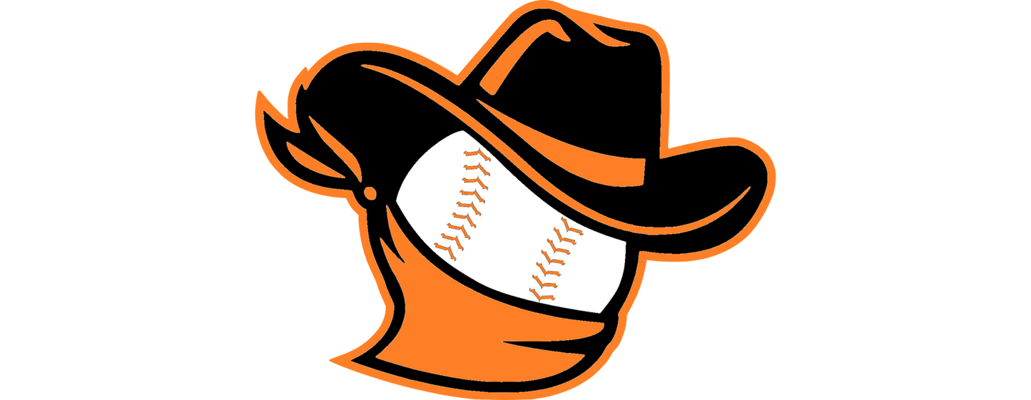 Bandidos White Glossy Mug