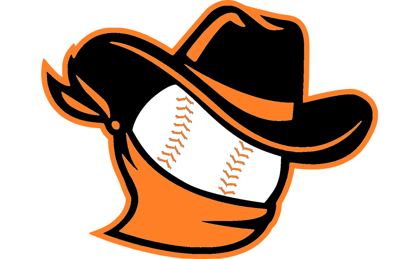 Bandidos Stainless Steel Water Bottle