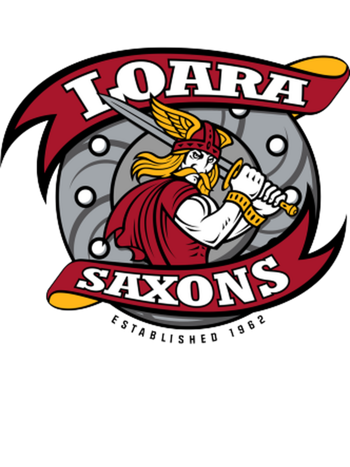 Loara High - Unisex T-Shirt