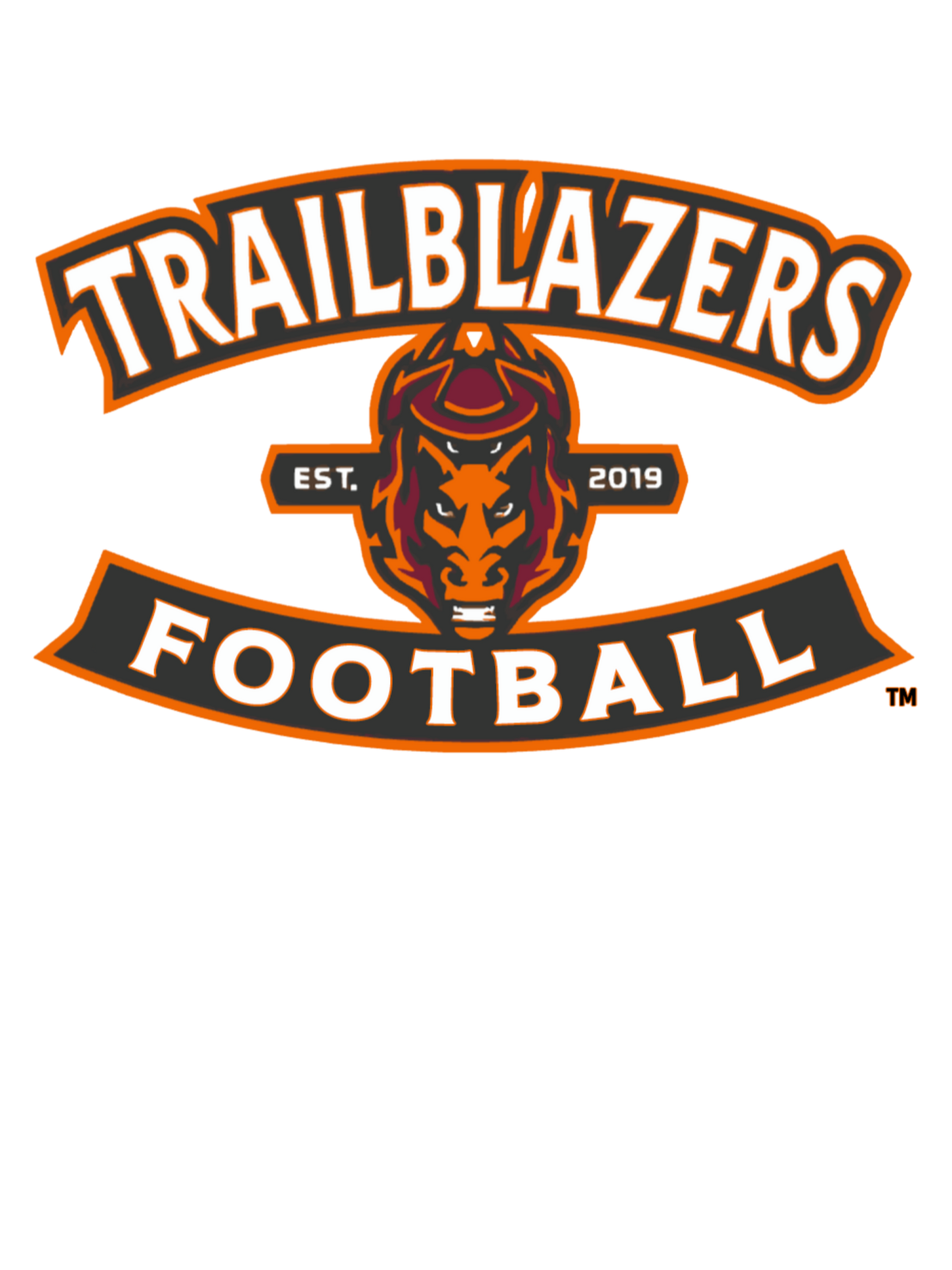 Rancho San Juan Football Unisex Muscle Shirt