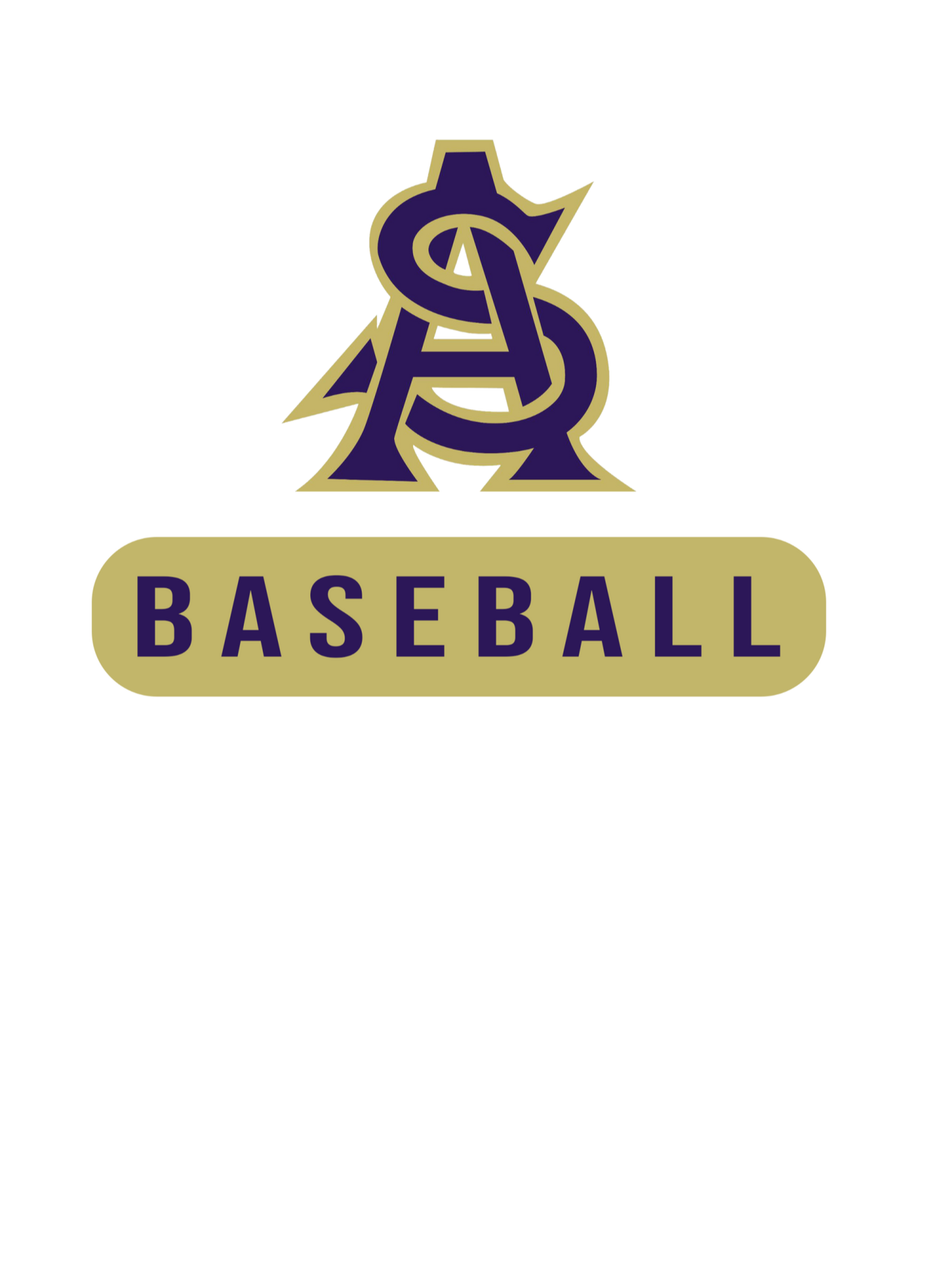 Soledad Baseball Unisex Muscle Shirt