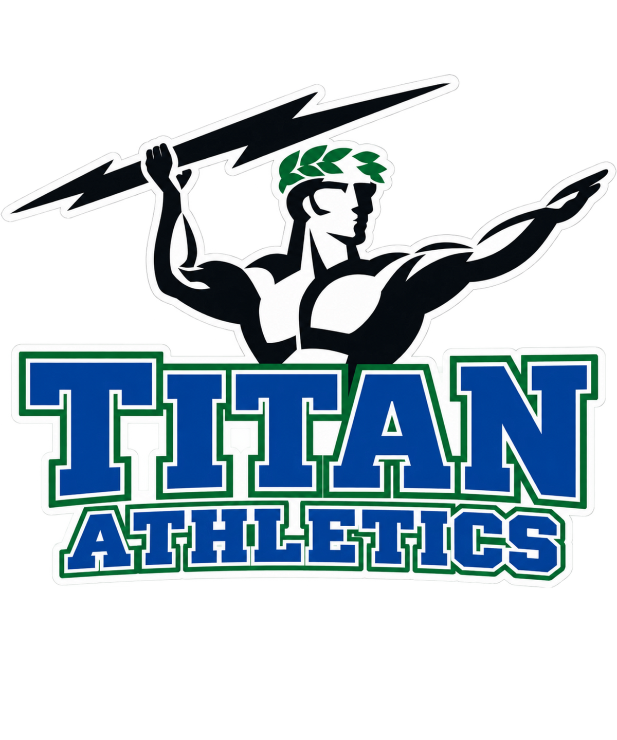 Eastlake Fall Sports - Women's Muscle Tank