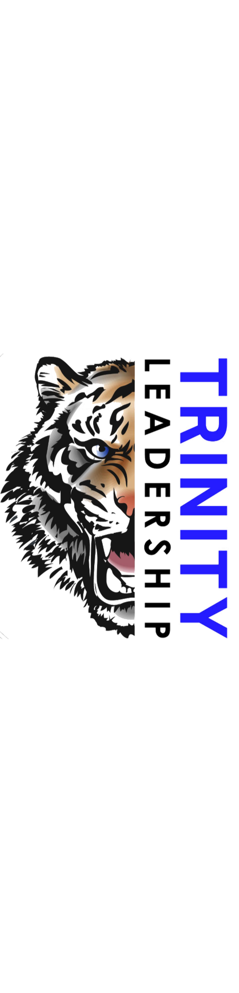 Trinity Leadership Band - Unisex Fleece Sweatpants