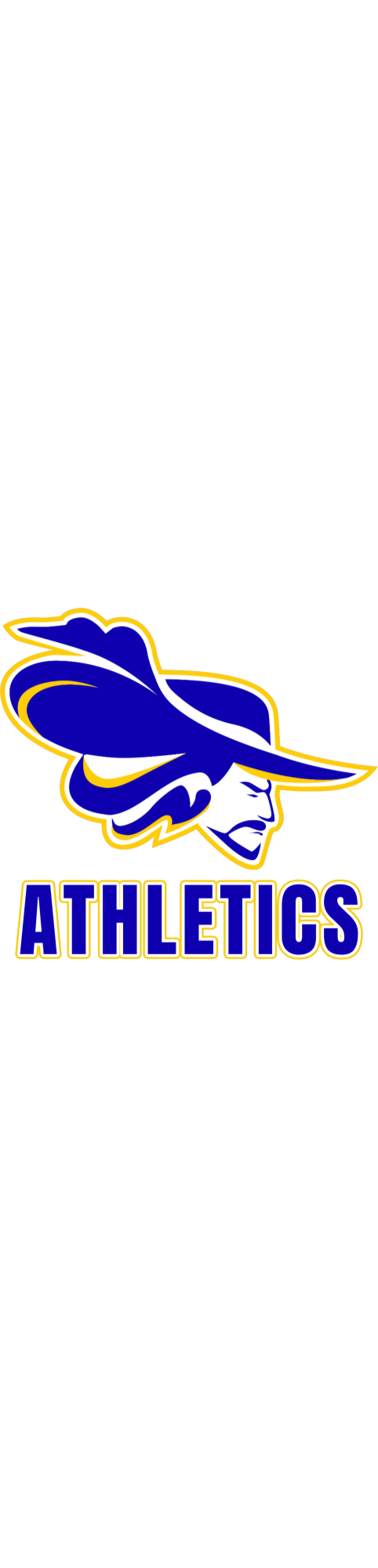 Calvert Athletics - Unisex Fleece Sweatpants