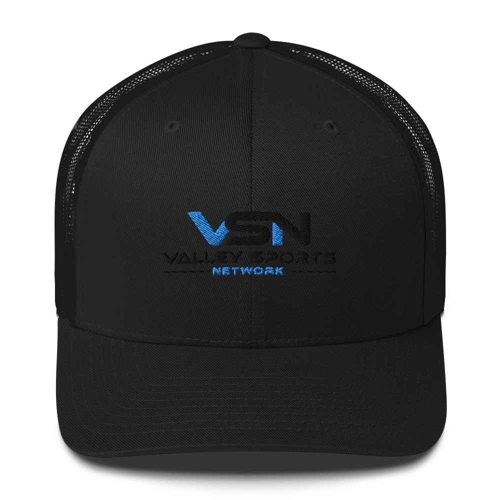 VSN Trucker Cap