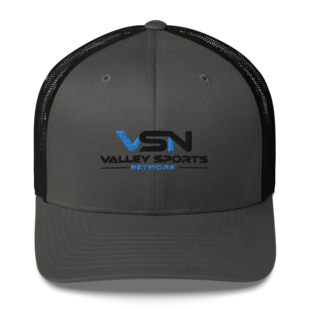 VSN Trucker Cap