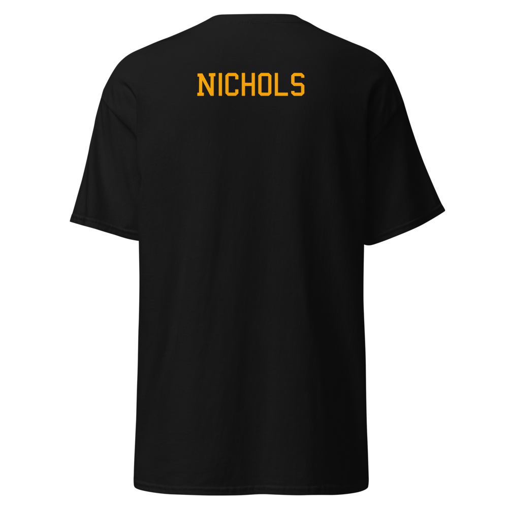 Player T-Shirt "Nichols"