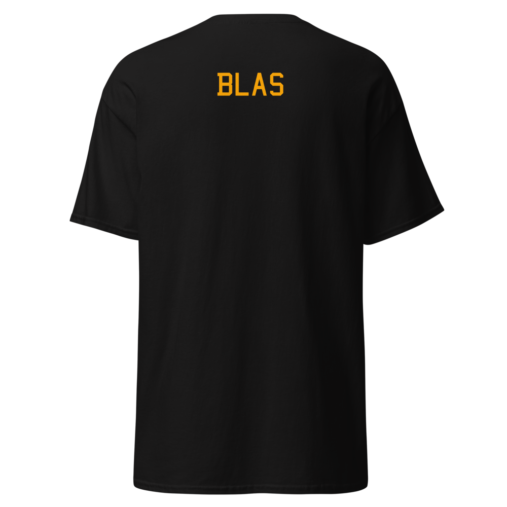 Player T-Shirt "Blas"