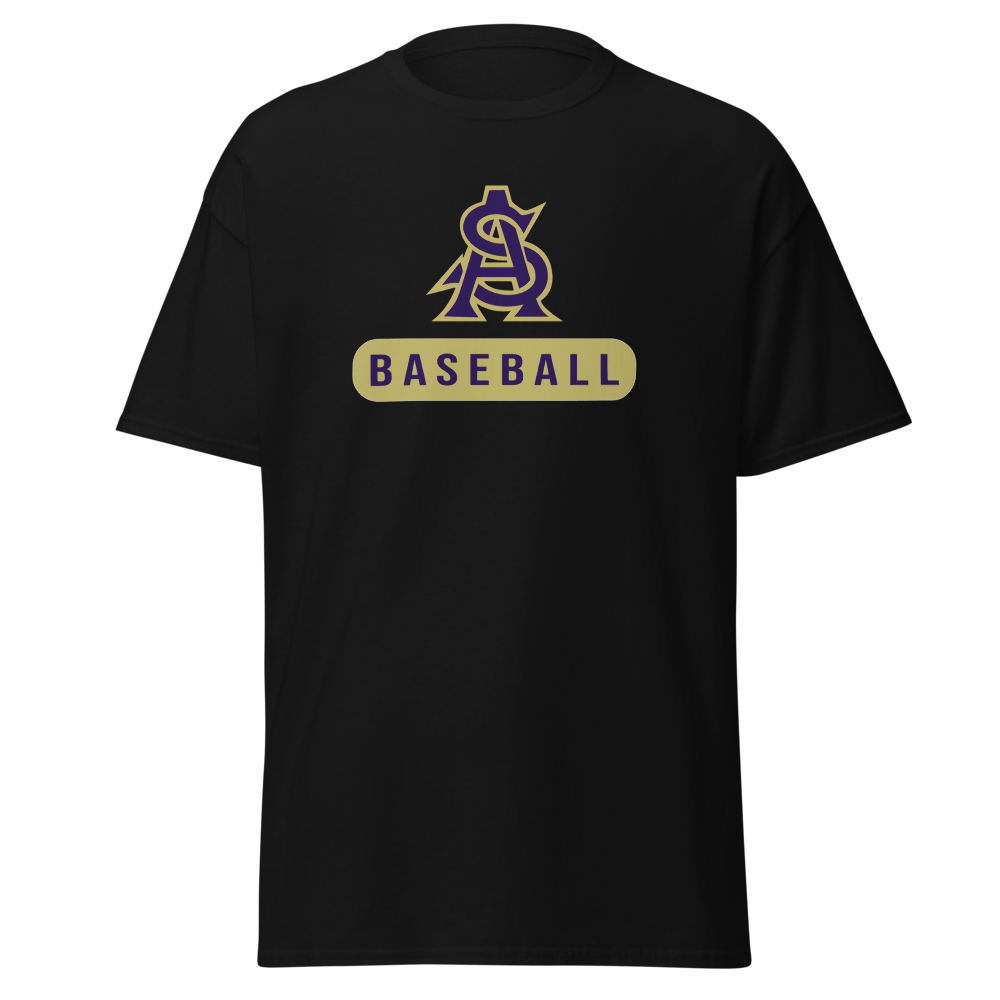 Player T-Shirt "Felix"