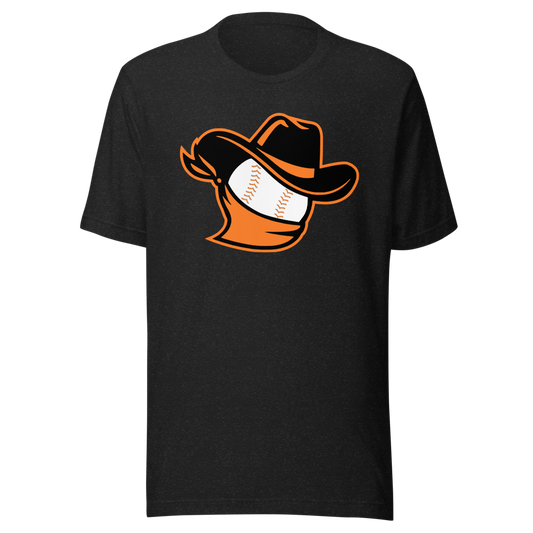 Bandidos Unisex T-Shirt