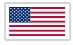 Additional Patch - 6313