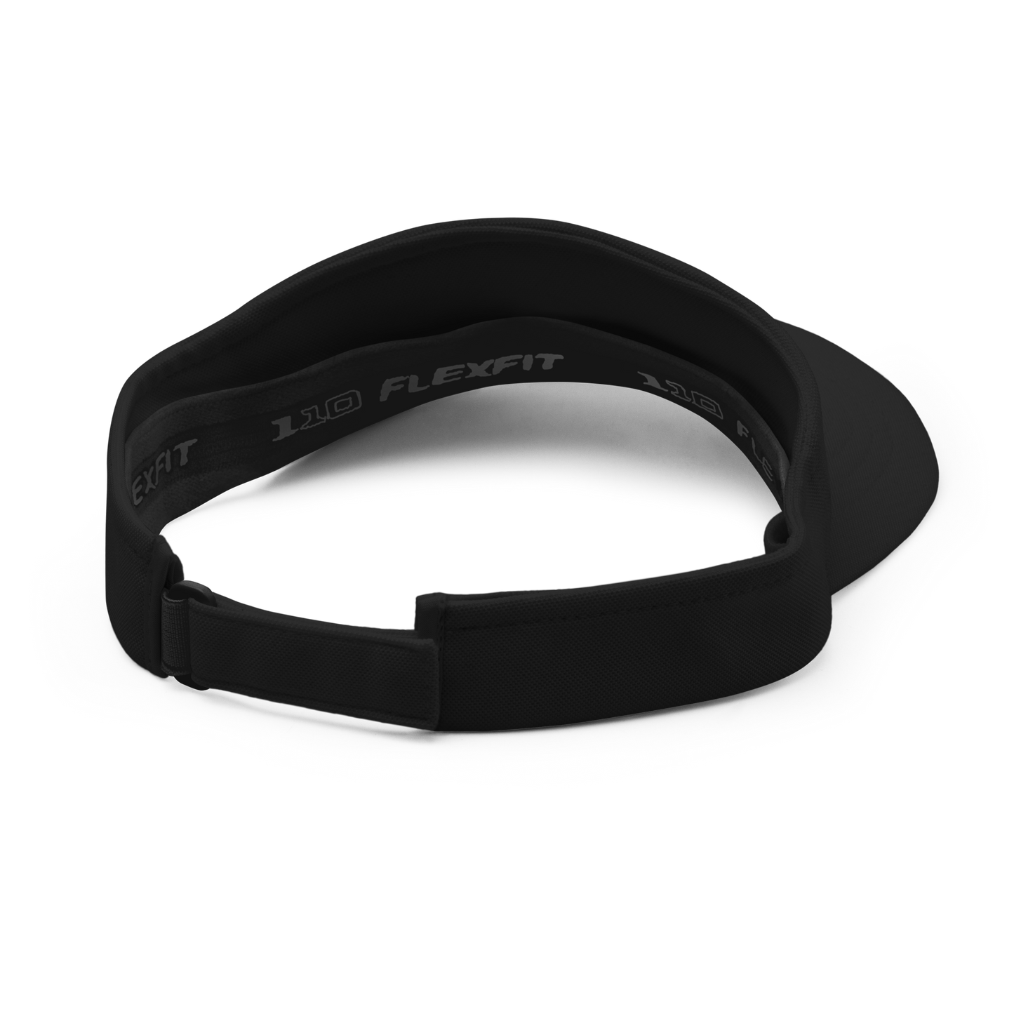 Laton Visor