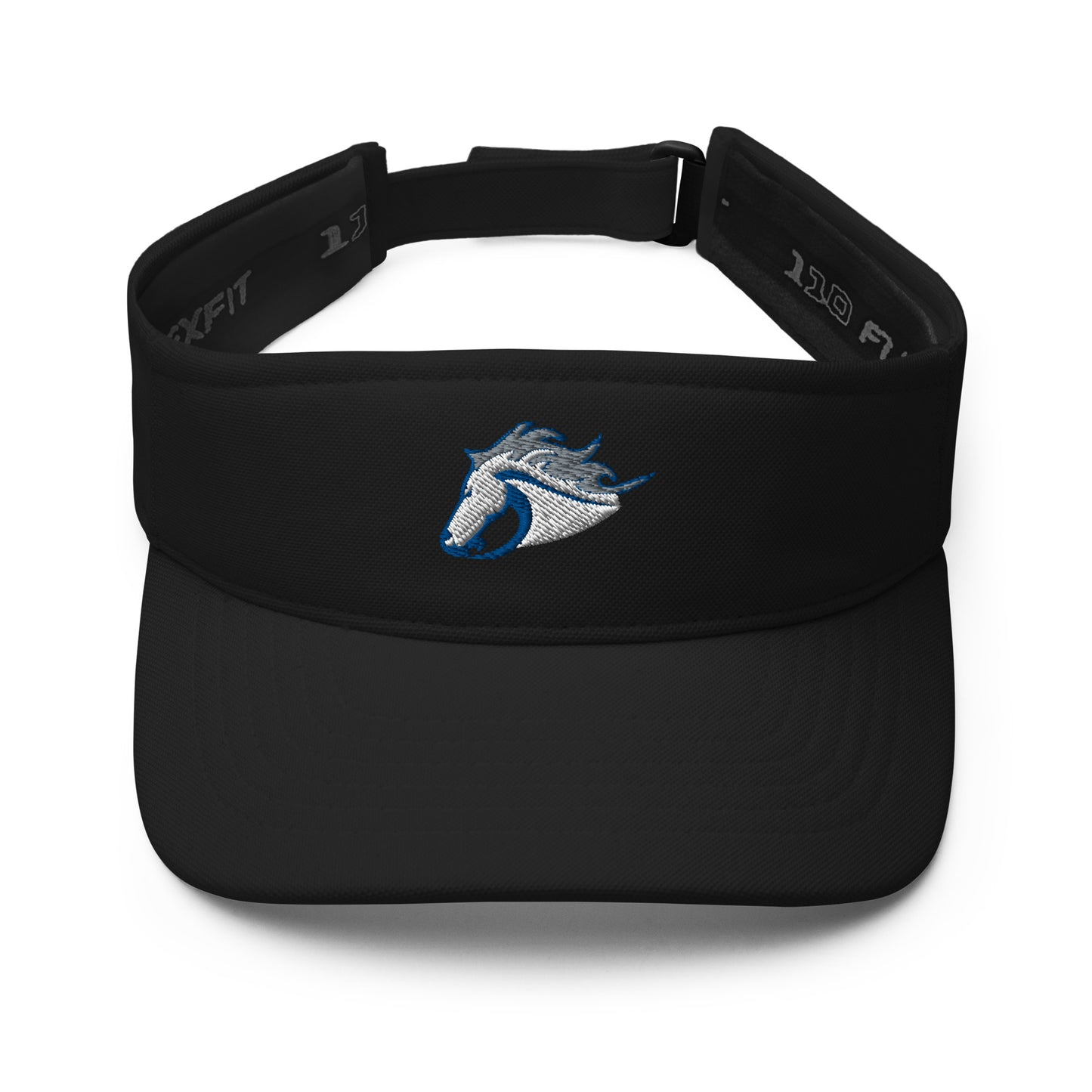 Mountain House Visor