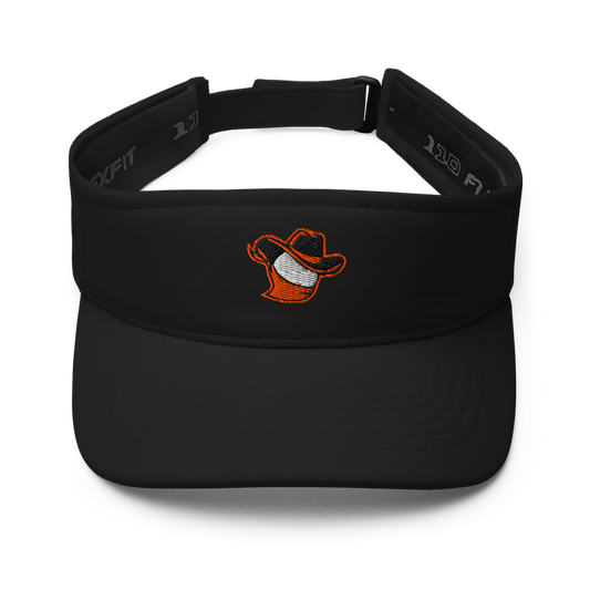 Bandidos Visor