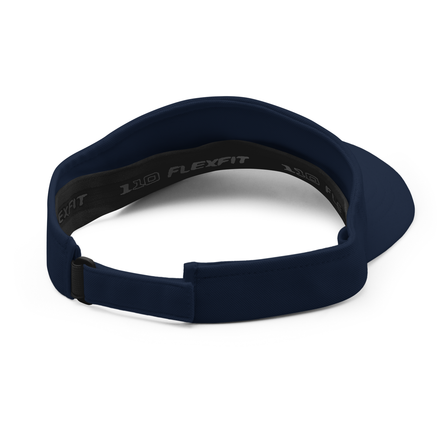 Laton Visor