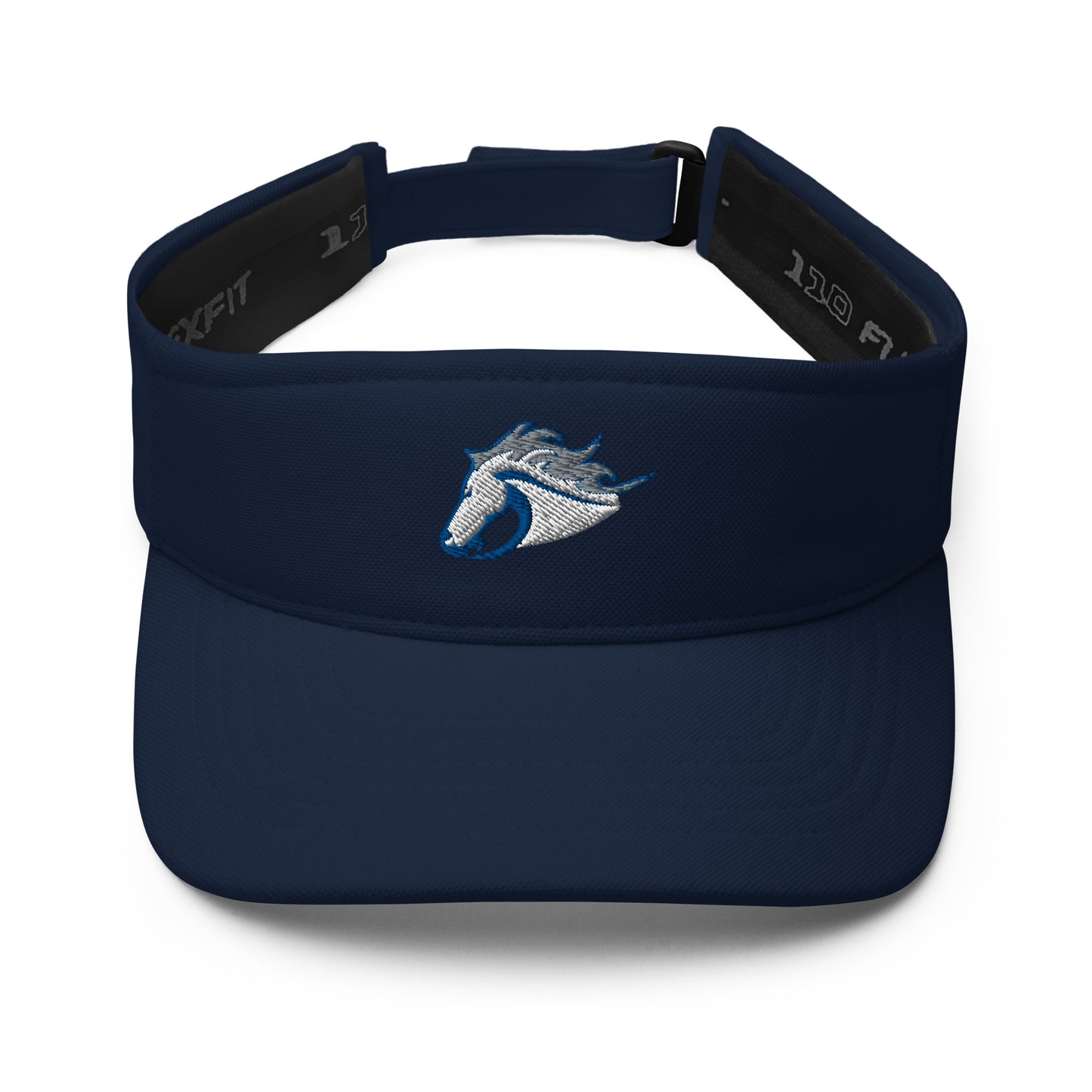 Mountain House Visor