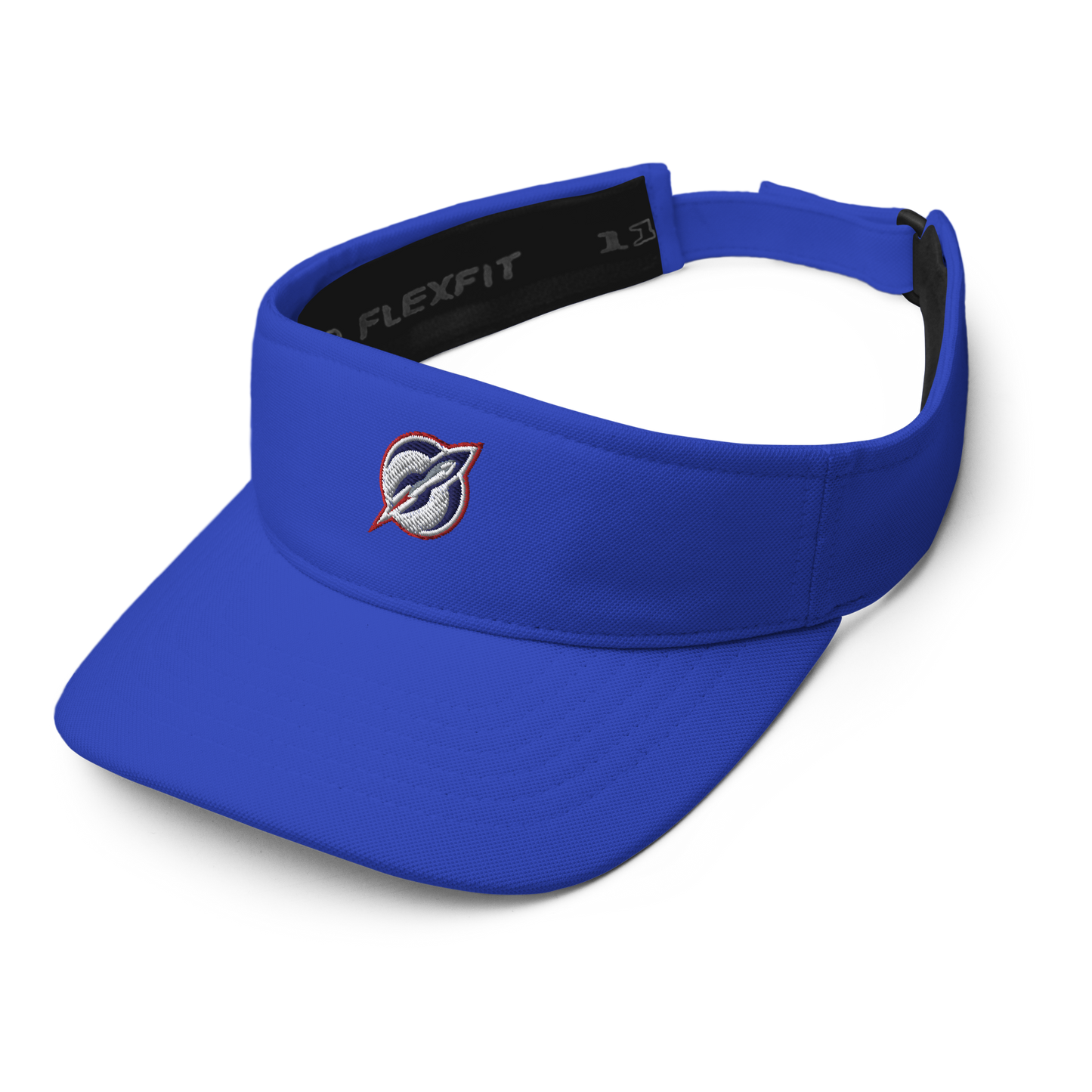 Moon valley Visor