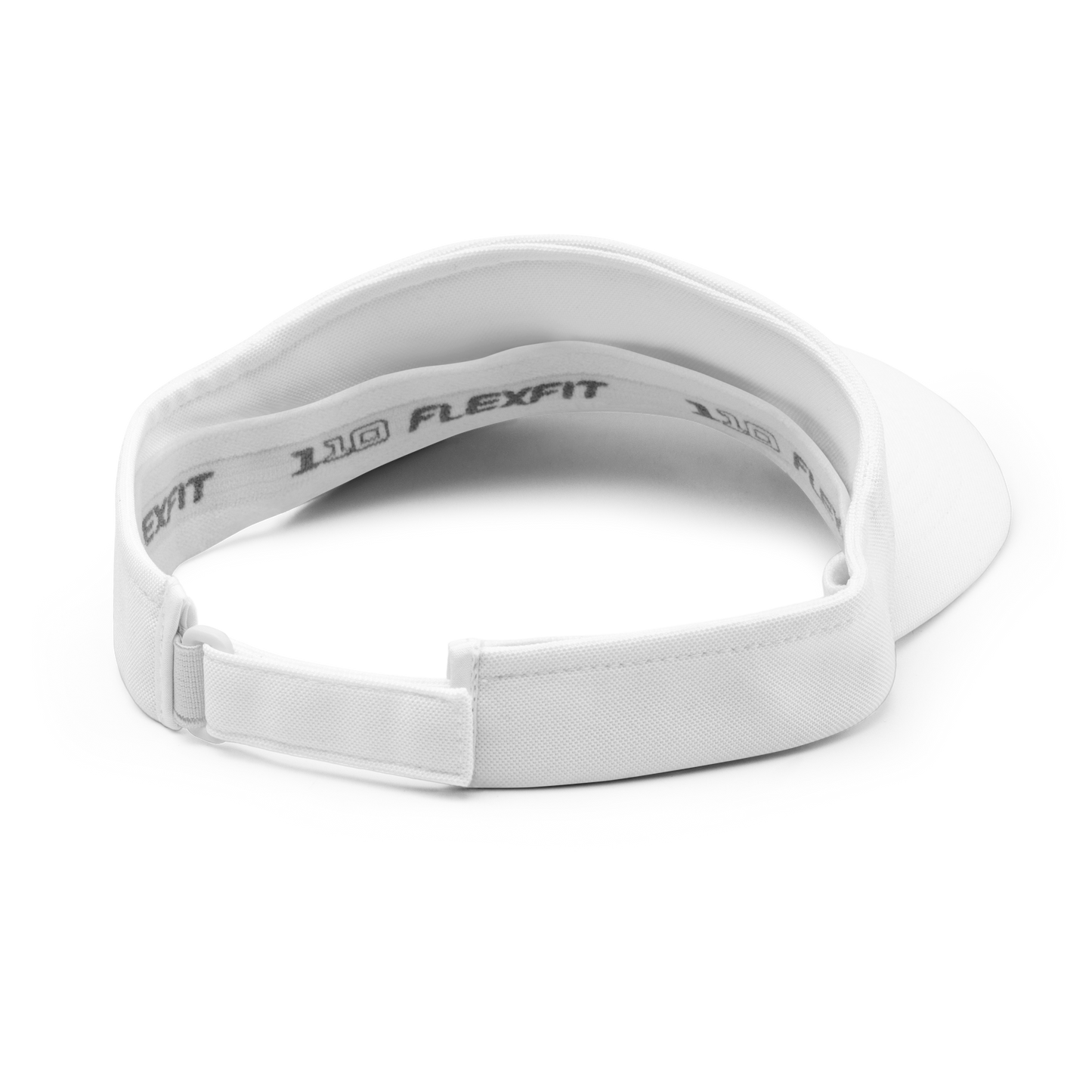 Laton Visor
