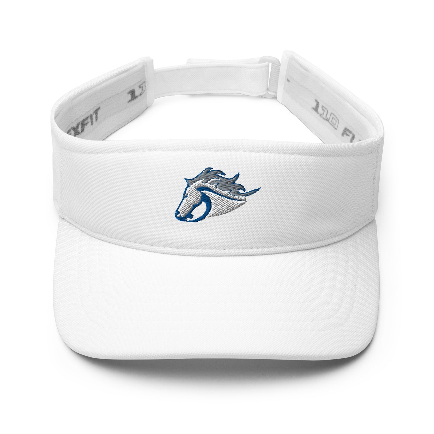 Mountain House Visor