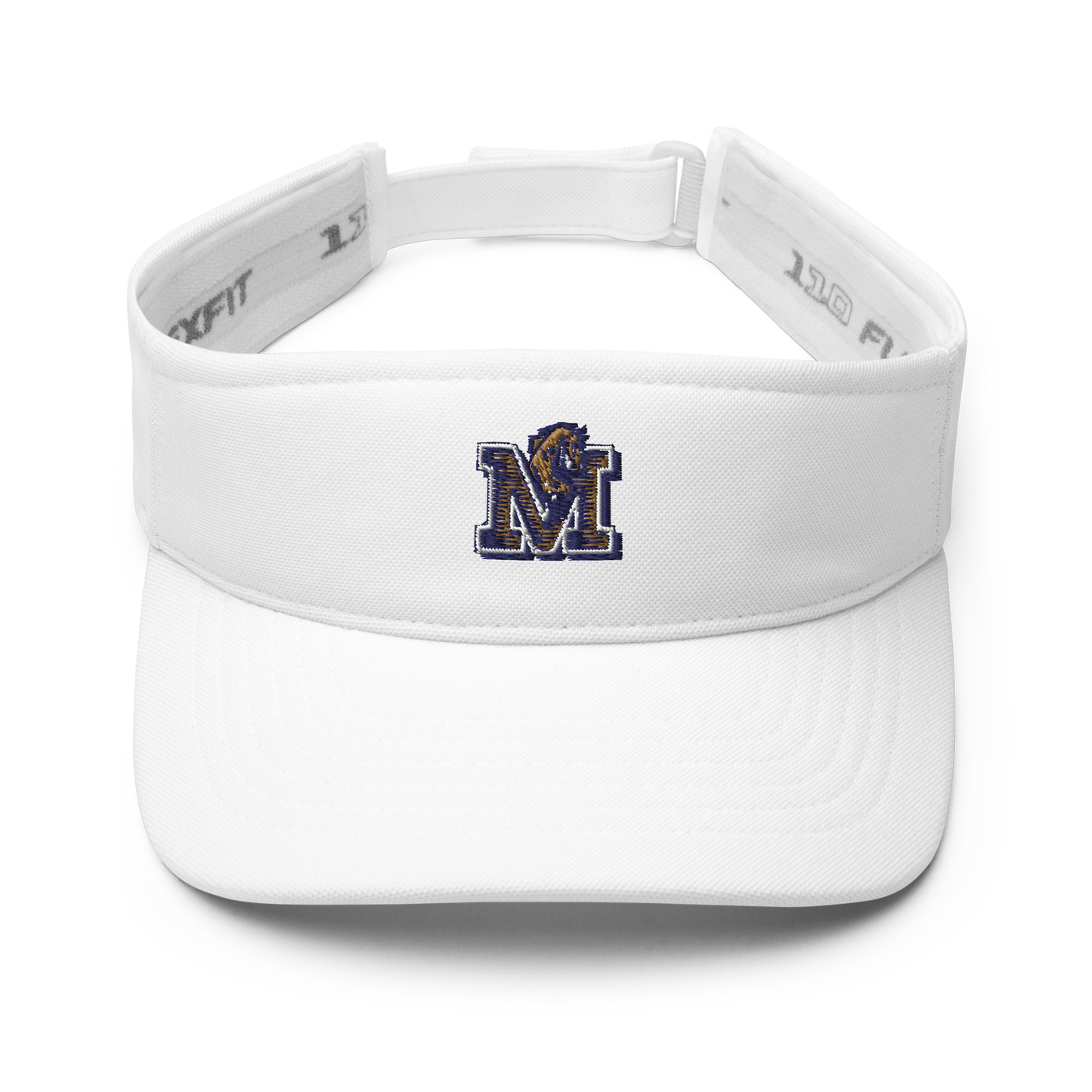 Laton Visor