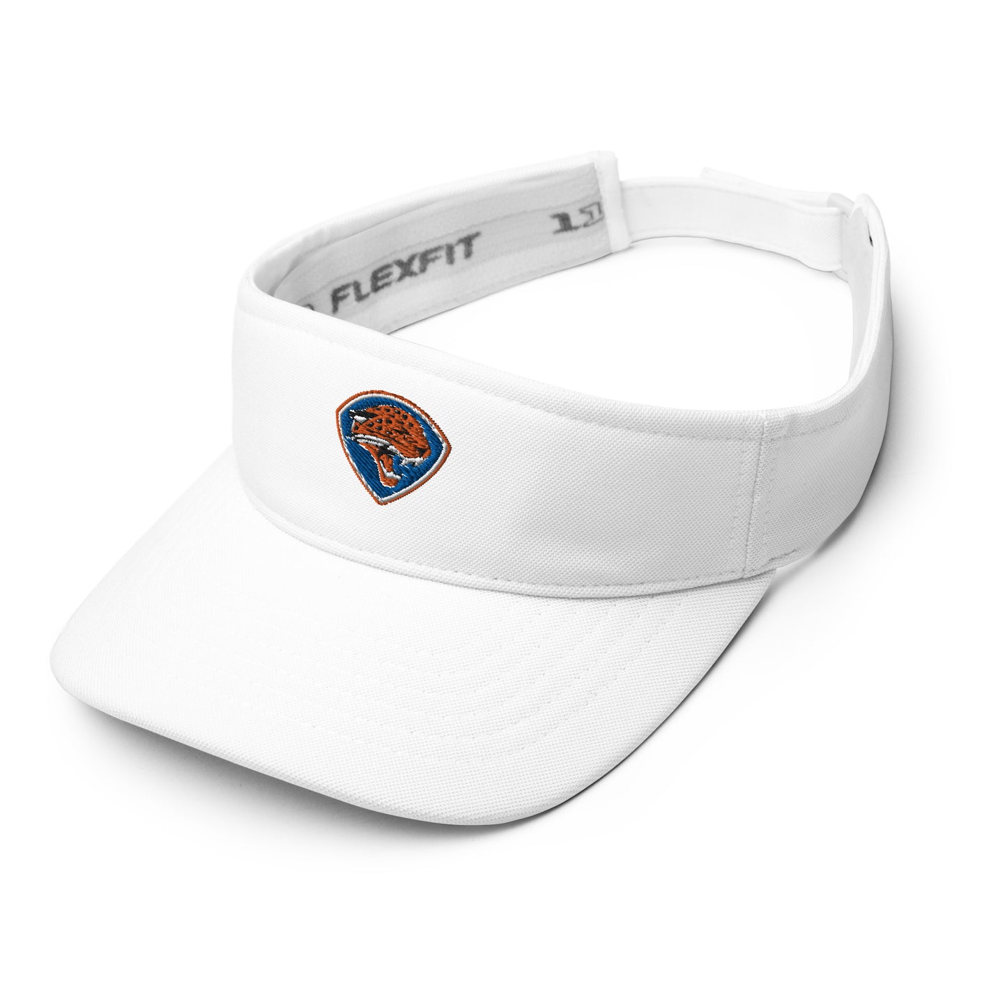 Kimball Visor