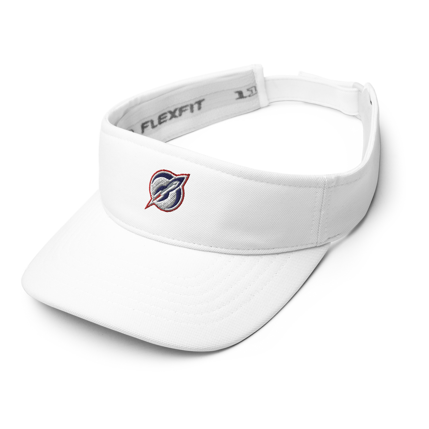 Moon valley Visor