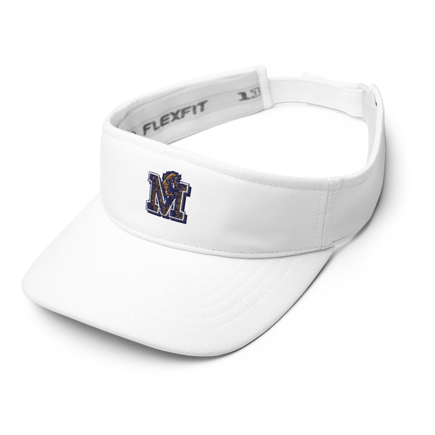 Laton Visor