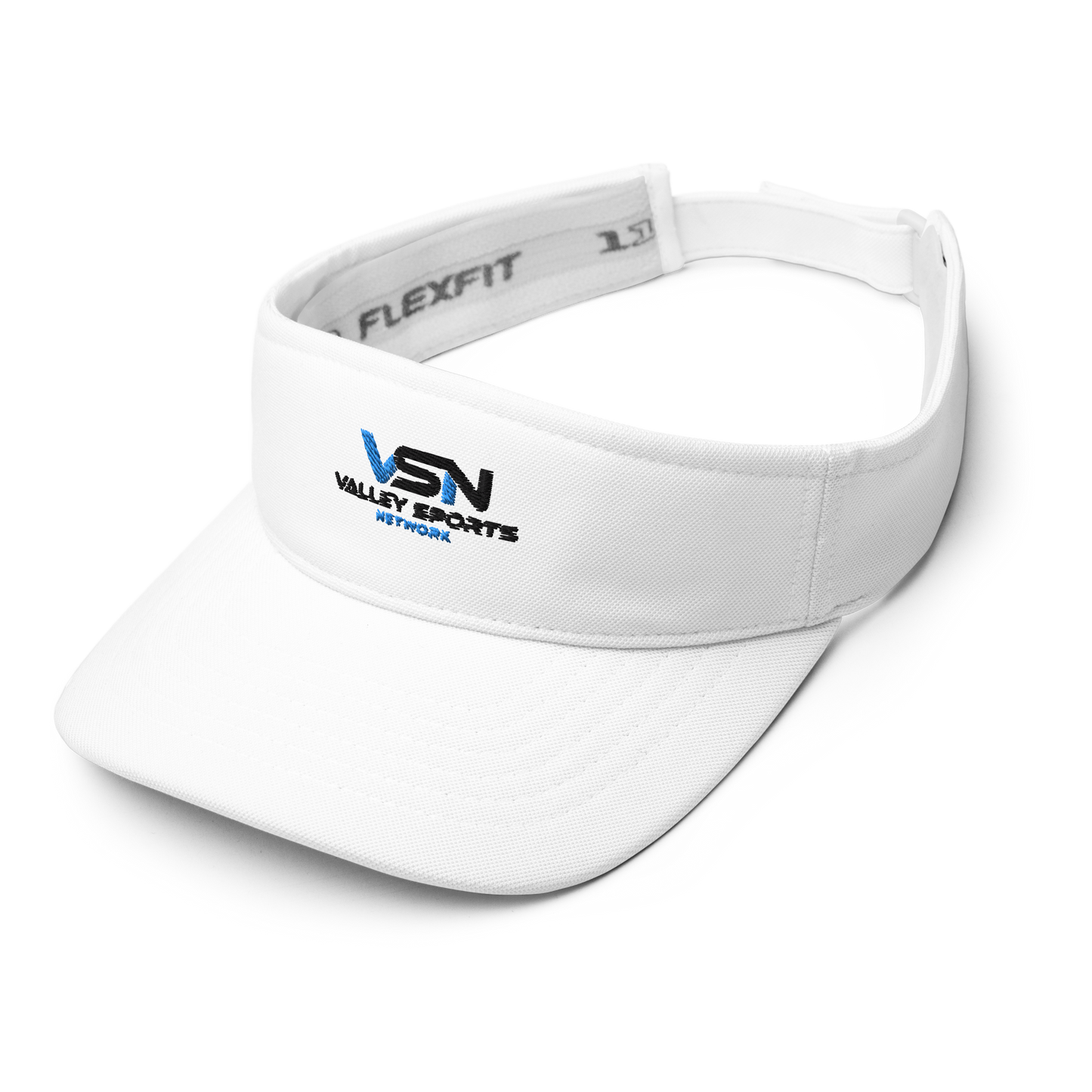 VSN Visor