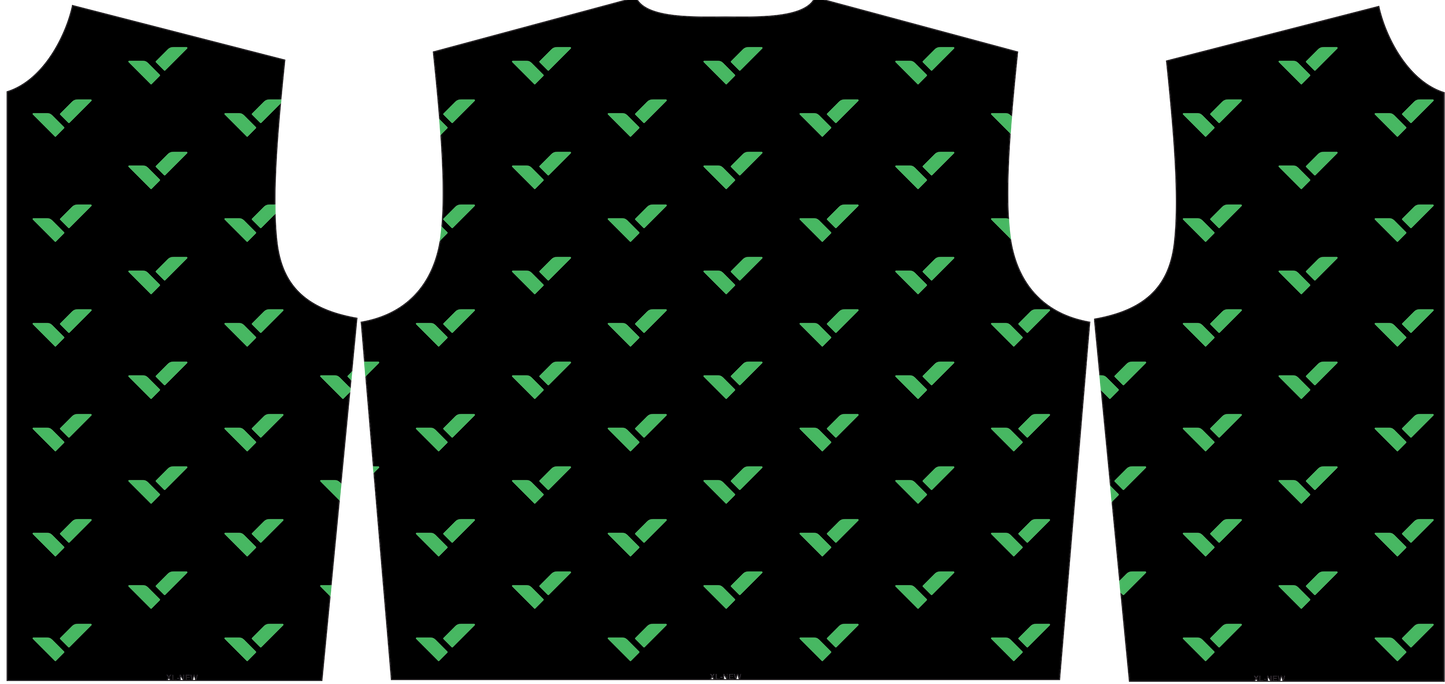 Wrike Team Jackets