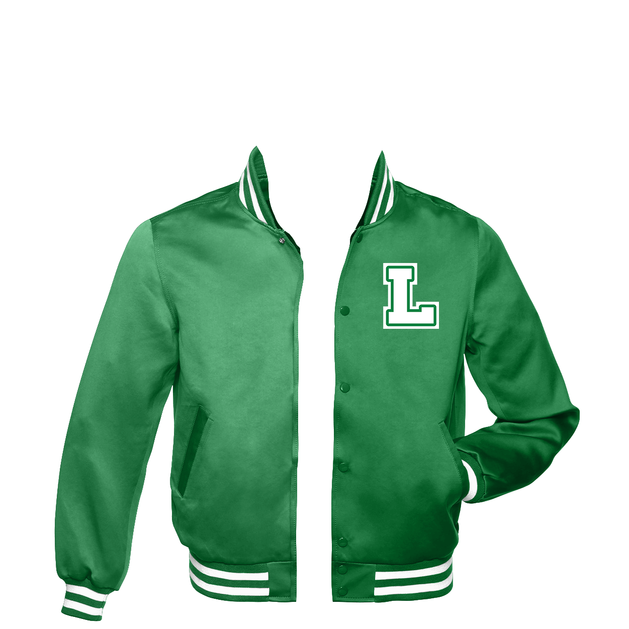 Lincoln Hornets Bomber