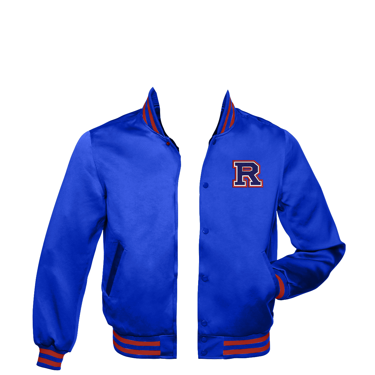 Jacket Ramona | Beige