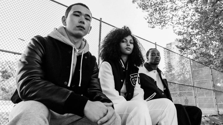 Why Do People Wear Varsity Jackets? Let’s Talk Purpose