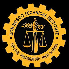 Dbtim Don Bosco Technical Institute HomePage β Varsity Made