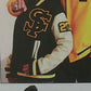 Custom San Fernando High School