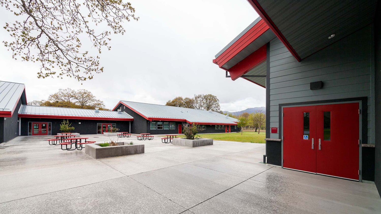 Hayfork High School Home Page Varsity Made