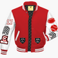 #1908 Patch