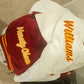 Custom Patches