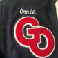 Great Oak Custom Jacket - 1354