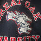 Great Oak Custom Jacket - 1354
