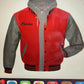 Varsity Jacket Custom
