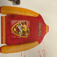 Mira Monte Custom Jacket