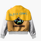 Varsity Jacket Bulk Order QTY 15