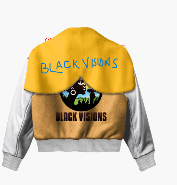 Varsity Jacket Bulk Order QTY 15